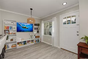 91-2005 Kai 'Oli St, Ewa Beach, HI 96706 - Photo 7