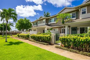 91-2005 Kai 'Oli St, Ewa Beach, HI 96706 - Photo 21