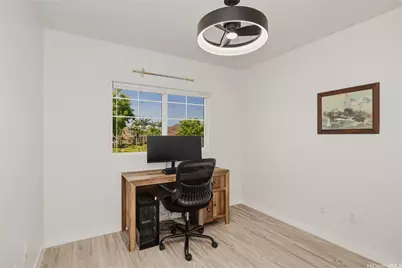 91-2005 Kaioli Street #4703, Ewa Beach, HI 96706 - Photo 15