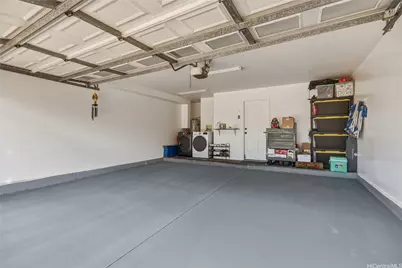 91-2005 Kaioli Street #4703, Ewa Beach, HI 96706 - Photo 21
