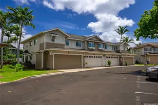 91-2005 Kai 'Oli St, Ewa Beach, HI 96706 - Photo 23