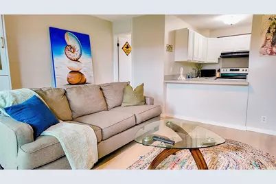 1548 Liholiho Street #305, Honolulu, HI 96822 - Photo 7