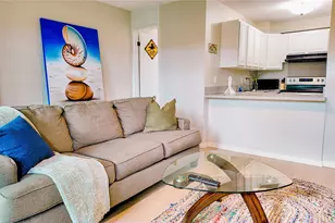 1548 Liholiho St, Honolulu, HI 96822 - Photo 7