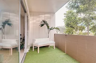 1548 Liholiho St, Honolulu, HI 96822 - Photo 5