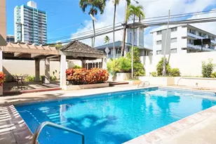 1548 Liholiho St, Honolulu, HI 96822 - Photo 19