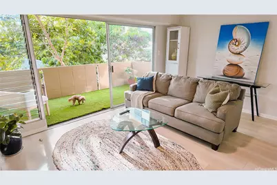 1548 Liholiho Street #305, Honolulu, HI 96822 - Photo 3