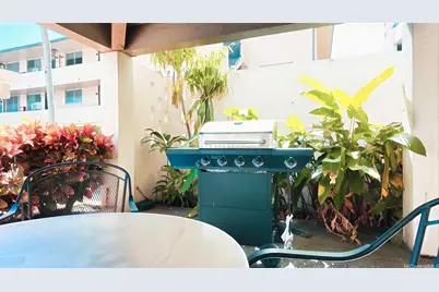 1548 Liholiho Street #305, Honolulu, HI 96822 - Photo 23