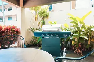 1548 Liholiho St, Honolulu, HI 96822 - Photo 23