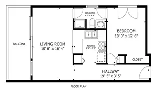 1548 Liholiho St, Honolulu, HI 96822 - Photo 25