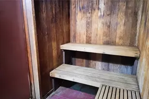 1548 Liholiho St, Honolulu, HI 96822 - Photo 21
