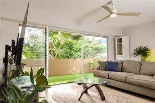 1548 Liholiho St, Honolulu, HI 96822 - Photo 1