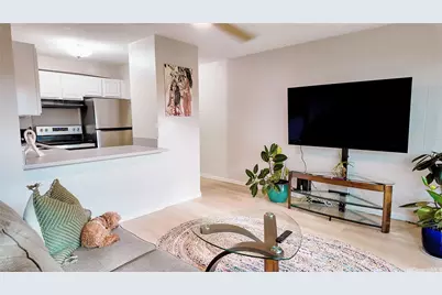 1548 Liholiho Street #305, Honolulu, HI 96822 - Photo 9