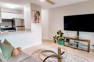 1548 Liholiho St, Honolulu, HI 96822 - Photo 9