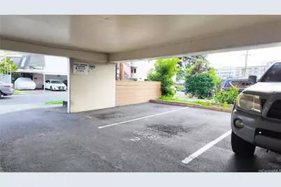 1548 Liholiho Street #305, Honolulu, HI 96822 - Photo 17