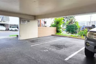 1548 Liholiho St, Honolulu, HI 96822 - Photo 17