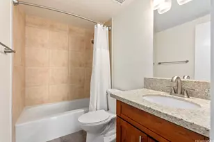 2333 Kapiolani Blvd, Honolulu, HI 96826 - Photo 13