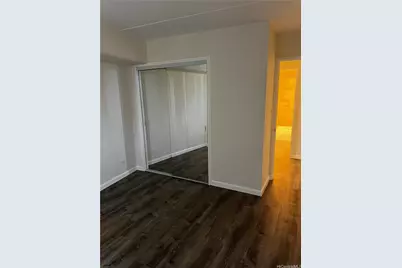 2333 Kapiolani Boulevard #814, Honolulu, HI 96826 - Photo 19