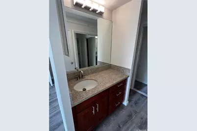 2333 Kapiolani Boulevard #814, Honolulu, HI 96826 - Photo 17