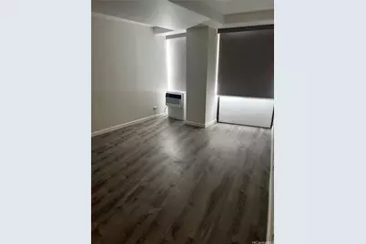2333 Kapiolani Boulevard #814, Honolulu, HI 96826 - Photo 11