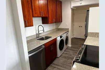 2333 Kapiolani Boulevard #814, Honolulu, HI 96826 - Photo 5