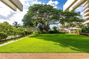 2333 Kapiolani Blvd, Honolulu, HI 96826 - Photo 19