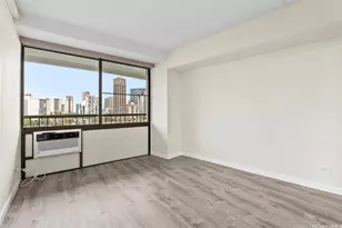 2333 Kapiolani Blvd, Honolulu, HI 96826 - Photo 7