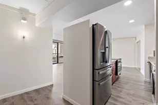 2333 Kapiolani Blvd, Honolulu, HI 96826 - Photo 5