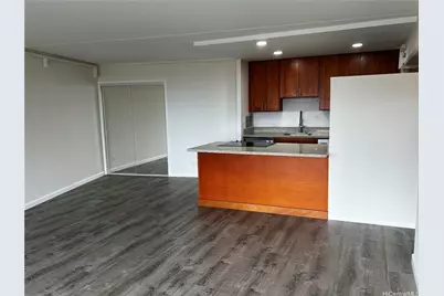 2333 Kapiolani Boulevard #814, Honolulu, HI 96826 - Photo 3