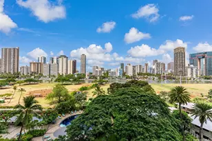 2333 Kapiolani Blvd, Honolulu, HI 96826 - Photo 21