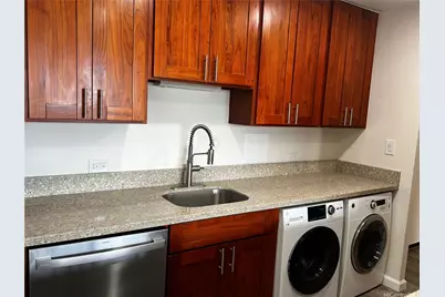 2333 Kapiolani Boulevard #814, Honolulu, HI 96826 - Photo 7