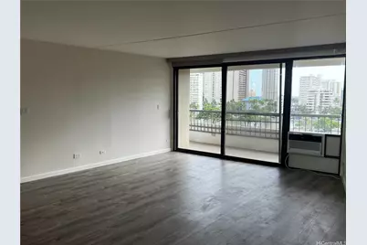 2333 Kapiolani Boulevard #814, Honolulu, HI 96826 - Photo 9