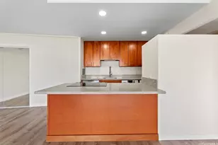 2333 Kapiolani Blvd, Honolulu, HI 96826 - Photo 17
