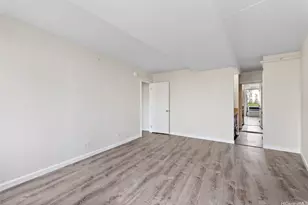 2333 Kapiolani Blvd, Honolulu, HI 96826 - Photo 9