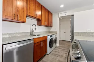 2333 Kapiolani Blvd, Honolulu, HI 96826 - Photo 15