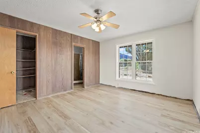 87-1087 Apuupuu Road, Waianae, HI 96792 - Photo 19