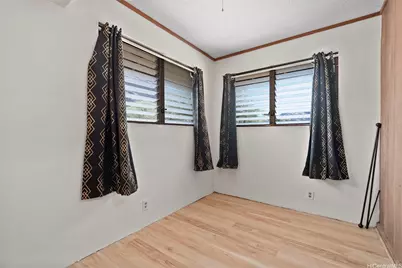 87-1087 Apuupuu Road, Waianae, HI 96792 - Photo 13
