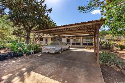 87-1087 Apuupuu Road, Waianae, HI 96792 - Photo 3