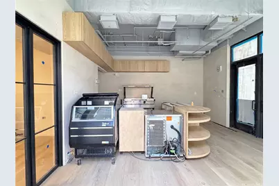 602 Queen Street #C1, Honolulu, HI 96813 - Photo 1