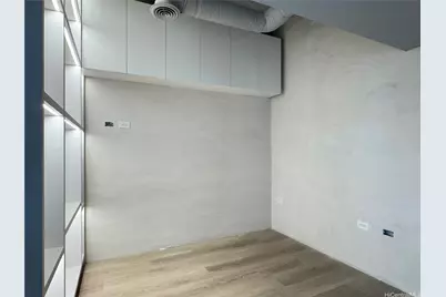 602 Queen Street #C1, Honolulu, HI 96813 - Photo 13