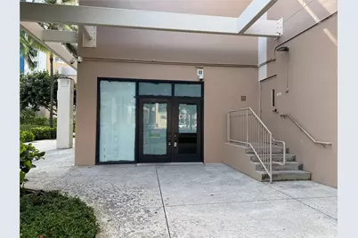602 Queen Street #C1, Honolulu, HI 96813 - Photo 15