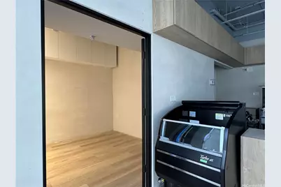 602 Queen Street #C1, Honolulu, HI 96813 - Photo 11