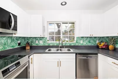 87-1958 Pakeke Street #R, Waianae, HI 96792 - Photo 7