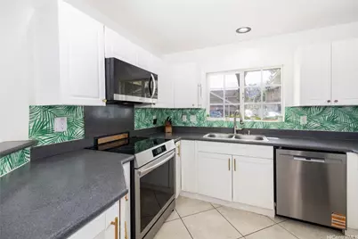87-1958 Pakeke Street #R, Waianae, HI 96792 - Photo 7