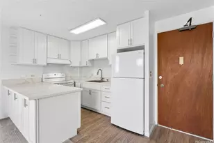 737 Olokele Ave, Honolulu, HI 96816 - Photo 1