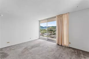737 Olokele Ave, Honolulu, HI 96816 - Photo 5