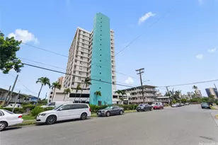 737 Olokele Ave, Honolulu, HI 96816 - Photo 13