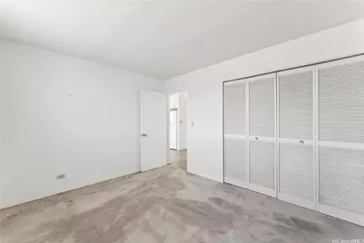 737 Olokele Avenue #1106, Honolulu, HI 96816 - Photo 7