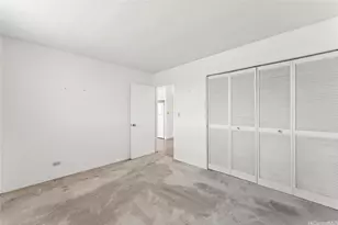 737 Olokele Ave, Honolulu, HI 96816 - Photo 7