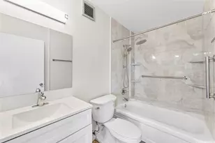 737 Olokele Ave, Honolulu, HI 96816 - Photo 3