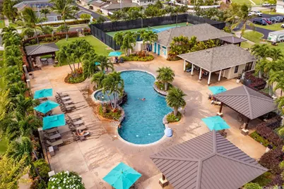 91-2038 Kamakana Street, Ewa Beach, HI 96706 - Photo 21